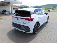 CUPRA Born 79 kWh VZ, Electric, Second hand / Used, Automatic - 4