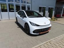 CUPRA Born 79 kWh VZ, Electric, Second hand / Used, Automatic - 5