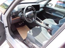 CUPRA Born 79 kWh VZ, Electric, Second hand / Used, Automatic - 6