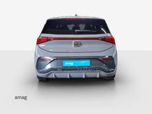 CUPRA BORN 58kWh (netto), Elettrica, Occasioni / Usate, Automatico - 5