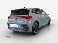 CUPRA BORN 58kWh (netto), Elettrica, Occasioni / Usate, Automatico - 6