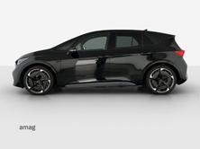 CUPRA BORN 79kWh e-Boost (netto), Elektro, Occasion / Gebraucht, Automatik - 2