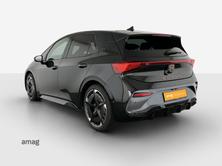 CUPRA BORN 79kWh e-Boost (netto), Elektro, Occasion / Gebraucht, Automatik - 3