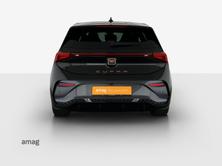 CUPRA BORN 79kWh e-Boost (netto), Elektro, Occasion / Gebraucht, Automatik - 4
