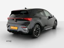 CUPRA BORN 79kWh e-Boost (netto), Elektro, Occasion / Gebraucht, Automatik - 5