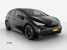 CUPRA BORN 79kWh e-Boost (netto), Elektro, Occasion / Gebraucht, Automatik - 6