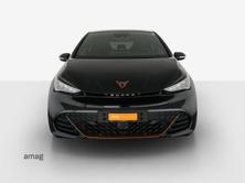 CUPRA BORN 79kWh e-Boost (netto), Elektro, Occasion / Gebraucht, Automatik - 7