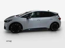 CUPRA BORN 58kWh (netto), Elettrica, Occasioni / Usate, Automatico - 2