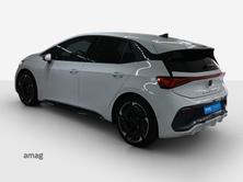CUPRA BORN 58kWh (netto), Elettrica, Occasioni / Usate, Automatico - 3