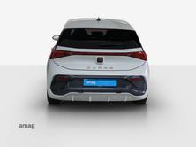 CUPRA BORN 58kWh (netto), Elettrica, Occasioni / Usate, Automatico - 4