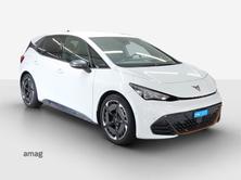 CUPRA BORN 58kWh (netto), Elettrica, Occasioni / Usate, Automatico - 5