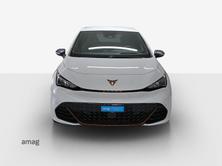 CUPRA BORN 58kWh (netto), Elettrica, Occasioni / Usate, Automatico - 6