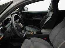 CUPRA BORN 58kWh (netto), Elettrica, Occasioni / Usate, Automatico - 7