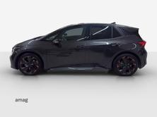 CUPRA BORN 77kWh e-Boost (netto), Elettrica, Occasioni / Usate, Automatico - 2