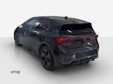 CUPRA BORN 77kWh e-Boost (netto), Elettrica, Occasioni / Usate, Automatico - 3