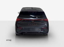 CUPRA BORN 77kWh e-Boost (netto), Elettrica, Occasioni / Usate, Automatico - 4