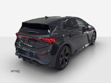 CUPRA BORN 77kWh e-Boost (netto), Elettrica, Occasioni / Usate, Automatico - 5