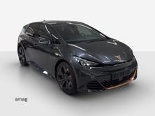 CUPRA BORN 77kWh e-Boost (netto), Elettrica, Occasioni / Usate, Automatico - 6