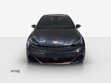 CUPRA BORN 77kWh e-Boost (netto), Elettrica, Occasioni / Usate, Automatico - 7