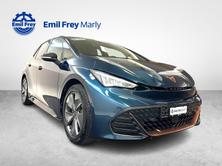 CUPRA Born Electric, Elektro, Occasion / Gebraucht, Automatik - 2