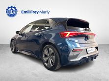 CUPRA Born Electric, Elektro, Occasion / Gebraucht, Automatik - 3