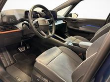 CUPRA Born Electric, Elektro, Occasion / Gebraucht, Automatik - 4
