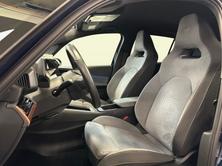 CUPRA Born Electric, Elektro, Occasion / Gebraucht, Automatik - 5