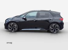 CUPRA BORN 79kWh e-Boost (netto), Elektro, Occasion / Gebraucht, Automatik - 2