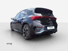 CUPRA BORN 79kWh e-Boost (netto), Elektro, Occasion / Gebraucht, Automatik - 3