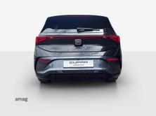 CUPRA BORN 79kWh e-Boost (netto), Elektro, Occasion / Gebraucht, Automatik - 5