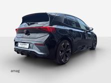 CUPRA BORN 79kWh e-Boost (netto), Elektro, Occasion / Gebraucht, Automatik - 6