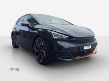 CUPRA BORN 79kWh e-Boost (netto), Elektro, Occasion / Gebraucht, Automatik - 7