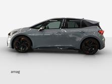 CUPRA BORN 58kWh (netto), Elektro, Occasion / Gebraucht, Automatik - 2