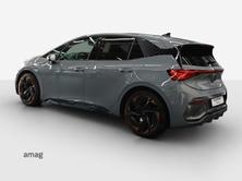 CUPRA BORN 58kWh (netto), Elektro, Occasion / Gebraucht, Automatik - 3