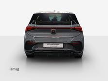 CUPRA BORN 58kWh (netto), Elektro, Occasion / Gebraucht, Automatik - 4