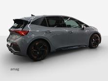 CUPRA BORN 58kWh (netto), Elektro, Occasion / Gebraucht, Automatik - 5
