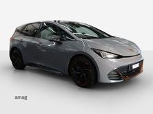 CUPRA BORN 58kWh (netto), Elektro, Occasion / Gebraucht, Automatik - 6