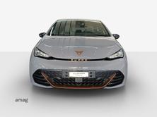 CUPRA BORN 58kWh (netto), Elektro, Occasion / Gebraucht, Automatik - 7