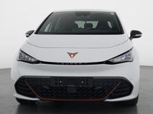 CUPRA BORN 79kWh e-Boost (netto), Elektro, Occasion / Gebraucht, Automatik - 2