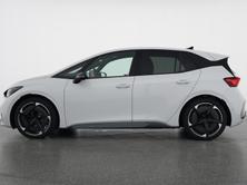 CUPRA BORN 79kWh e-Boost (netto), Elektro, Occasion / Gebraucht, Automatik - 3
