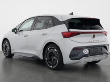 CUPRA BORN 79kWh e-Boost (netto), Elektro, Occasion / Gebraucht, Automatik - 4