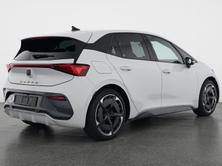 CUPRA BORN 79kWh e-Boost (netto), Elektro, Occasion / Gebraucht, Automatik - 5
