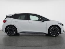 CUPRA BORN 79kWh e-Boost (netto), Elektro, Occasion / Gebraucht, Automatik - 6