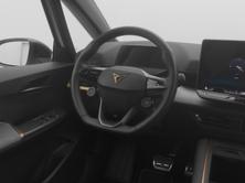 CUPRA BORN 79kWh e-Boost (netto), Elektro, Occasion / Gebraucht, Automatik - 7