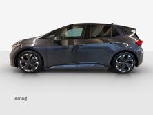 CUPRA BORN 58kWh e-Boost (netto), Elektro, Occasion / Gebraucht, Automatik - 2