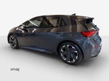 CUPRA BORN 58kWh e-Boost (netto), Elektro, Occasion / Gebraucht, Automatik - 3
