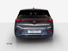 CUPRA BORN 58kWh e-Boost (netto), Elektro, Occasion / Gebraucht, Automatik - 4