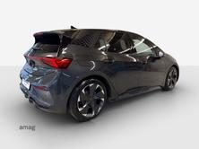 CUPRA BORN 58kWh e-Boost (netto), Elektro, Occasion / Gebraucht, Automatik - 5