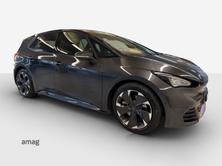 CUPRA BORN 58kWh e-Boost (netto), Elektro, Occasion / Gebraucht, Automatik - 6