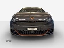 CUPRA BORN 58kWh e-Boost (netto), Elektro, Occasion / Gebraucht, Automatik - 7